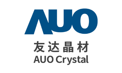 一路向西宇沛